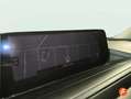 Mazda CX-30 2.0 90 kW 2WD AT Zenith (sin Pack Bose) Rojo - thumbnail 11