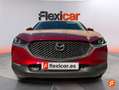 Mazda CX-30 2.0 90 kW 2WD AT Zenith (sin Pack Bose) Rojo - thumbnail 2