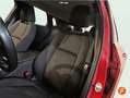 Mazda CX-30 2.0 90 kW 2WD AT Zenith (sin Pack Bose) Rojo - thumbnail 20