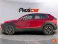 Mazda CX-30 2.0 90 kW 2WD AT Zenith (sin Pack Bose) Rojo - thumbnail 4