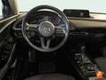 Mazda CX-30 2.0 90 kW 2WD AT Zenith (sin Pack Bose) Rojo - thumbnail 10