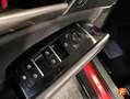 Mazda CX-30 2.0 90 kW 2WD AT Zenith (sin Pack Bose) Rojo - thumbnail 21