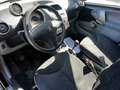 Peugeot 107 1.0-12V Millesim 200 Noir - thumbnail 10