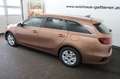 Kia Ceed SW / cee'd SW Silber 1,0 T-GDi ISG GPF 120PS Bronce - thumbnail 4