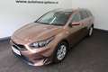 Kia Ceed SW / cee'd SW Silber 1,0 T-GDi ISG GPF 120PS Bronce - thumbnail 2