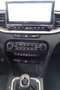 Kia Ceed SW / cee'd SW Silber 1,0 T-GDi ISG GPF 120PS Bronce - thumbnail 8