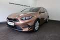 Kia Ceed SW / cee'd SW Silber 1,0 T-GDi ISG GPF 120PS Bronce - thumbnail 1