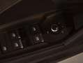 Audi A3 Sportback 30 TFSI 81kW (110CV) S tronic Azul - thumbnail 12