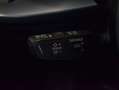 Audi A3 Sportback 30 TFSI 81kW (110CV) S tronic Azul - thumbnail 23