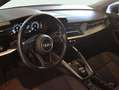 Audi A3 Sportback 30 TFSI 81kW (110CV) S tronic Azul - thumbnail 15