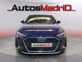 Audi A3 Sportback 30 TFSI 81kW (110CV) S tronic Azul - thumbnail 2