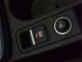 Audi A3 Sportback 30 TFSI 81kW (110CV) S tronic Azul - thumbnail 25