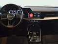 Audi A3 Sportback 30 TFSI 81kW (110CV) S tronic Azul - thumbnail 16