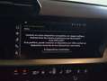 Audi A3 Sportback 30 TFSI 81kW (110CV) S tronic Azul - thumbnail 31