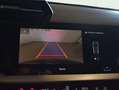 Audi A3 Sportback 30 TFSI 81kW (110CV) S tronic Azul - thumbnail 32