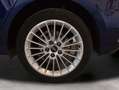 Audi A3 Sportback 30 TFSI 81kW (110CV) S tronic Azul - thumbnail 33