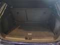 Audi A3 Sportback 30 TFSI 81kW (110CV) S tronic Azul - thumbnail 9