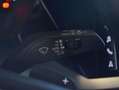 Audi A3 Sportback 30 TFSI 81kW (110CV) S tronic Azul - thumbnail 22