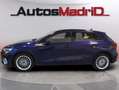 Audi A3 Sportback 30 TFSI 81kW (110CV) S tronic Azul - thumbnail 4