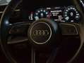 Audi A3 Sportback 30 TFSI 81kW (110CV) S tronic Azul - thumbnail 17