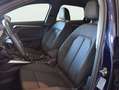 Audi A3 Sportback 30 TFSI 81kW (110CV) S tronic Azul - thumbnail 14