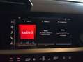 Audi A3 Sportback 30 TFSI 81kW (110CV) S tronic Azul - thumbnail 29