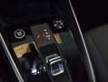 Audi A3 Sportback 30 TFSI 81kW (110CV) S tronic Azul - thumbnail 26