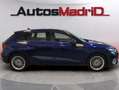 Audi A3 Sportback 30 TFSI 81kW (110CV) S tronic Azul - thumbnail 8