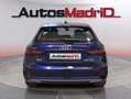 Audi A3 Sportback 30 TFSI 81kW (110CV) S tronic Azul - thumbnail 6