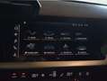 Audi A3 Sportback 30 TFSI 81kW (110CV) S tronic Azul - thumbnail 30