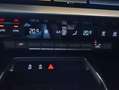 Audi A3 Sportback 30 TFSI 81kW (110CV) S tronic Azul - thumbnail 28