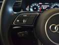 Audi A3 Sportback 30 TFSI 81kW (110CV) S tronic Azul - thumbnail 19