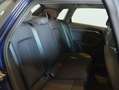 Audi A3 Sportback 30 TFSI 81kW (110CV) S tronic Azul - thumbnail 10