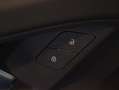 Audi A3 Sportback 30 TFSI 81kW (110CV) S tronic Azul - thumbnail 13