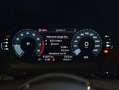 Audi A3 Sportback 30 TFSI 81kW (110CV) S tronic Azul - thumbnail 24