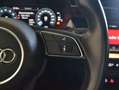 Audi A3 Sportback 30 TFSI 81kW (110CV) S tronic Azul - thumbnail 20