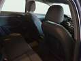 Audi A3 Sportback 30 TFSI 81kW (110CV) S tronic Azul - thumbnail 11