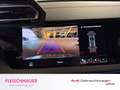 Audi A3 Sportback S line 30 TFSI MATRIX+AHK+ACC+NAVI+RFK+C Grau - thumbnail 14