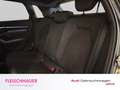 Audi A3 Sportback S line 30 TFSI MATRIX+AHK+ACC+NAVI+RFK+C Grau - thumbnail 10