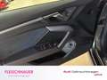 Audi A3 Sportback S line 30 TFSI MATRIX+AHK+ACC+NAVI+RFK+C Grau - thumbnail 8