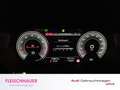 Audi A3 Sportback S line 30 TFSI MATRIX+AHK+ACC+NAVI+RFK+C Grau - thumbnail 12