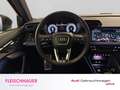 Audi A3 Sportback S line 30 TFSI MATRIX+AHK+ACC+NAVI+RFK+C Grau - thumbnail 11