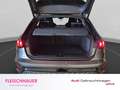 Audi A3 Sportback S line 30 TFSI MATRIX+AHK+ACC+NAVI+RFK+C Grau - thumbnail 17