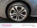Audi A3 Sportback S line 30 TFSI MATRIX+AHK+ACC+NAVI+RFK+C Grau - thumbnail 7