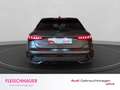 Audi A3 Sportback S line 30 TFSI MATRIX+AHK+ACC+NAVI+RFK+C Grau - thumbnail 6