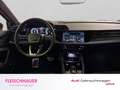 Audi A3 Sportback S line 30 TFSI MATRIX+AHK+ACC+NAVI+RFK+C Grau - thumbnail 13
