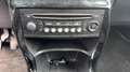 Citroen C3 1.2 PureTech 82 Feel Edition - thumbnail 27