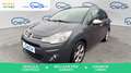 Citroen C3 1.2 PureTech 82 Feel Edition - thumbnail 1
