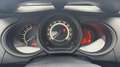 Citroen C3 1.2 PureTech 82 Feel Edition - thumbnail 12