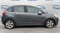 Citroen C3 1.2 PureTech 82 Feel Edition - thumbnail 4